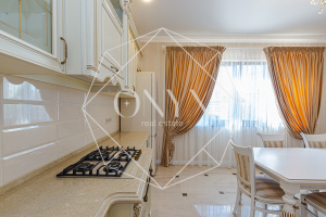 Изображение 10