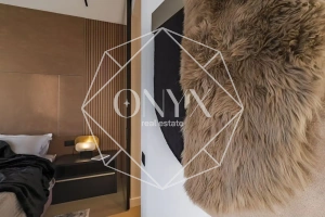 Изображение 16