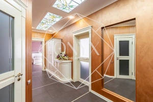 Изображение 23