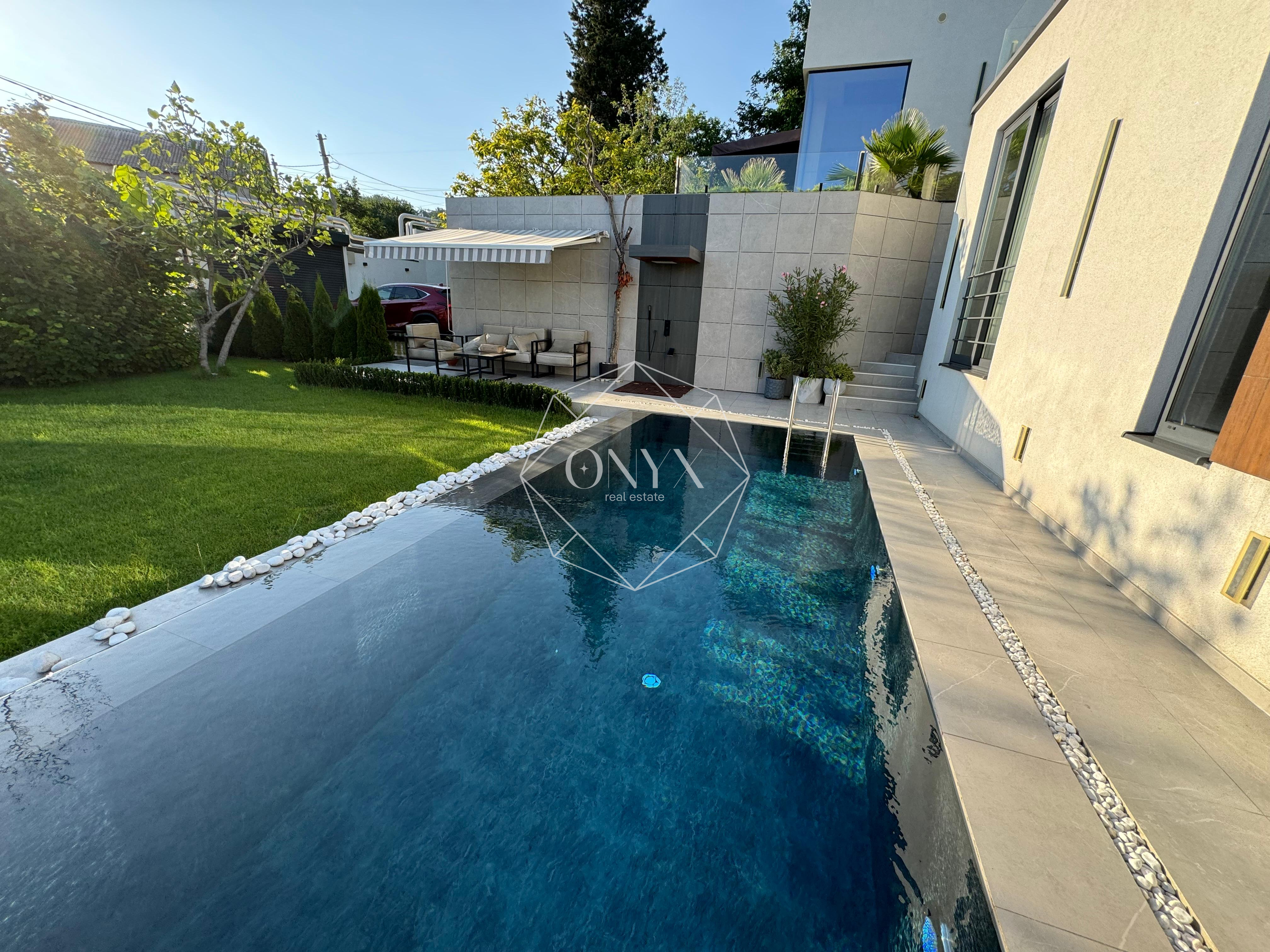 Изображение 13