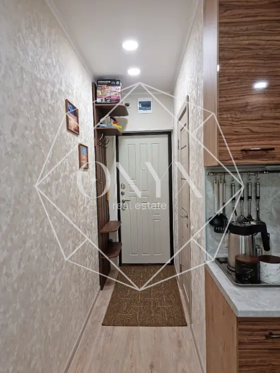 Изображение 10