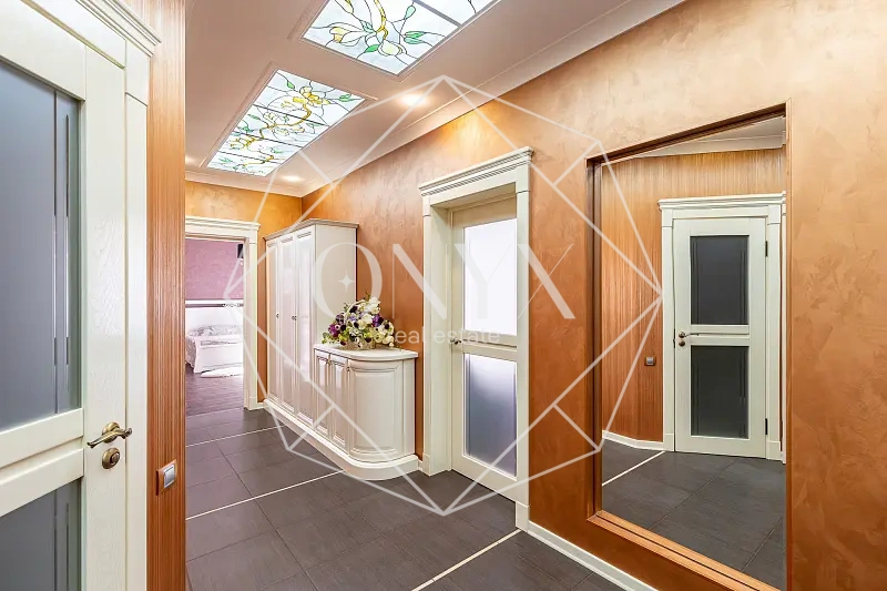 Изображение 23