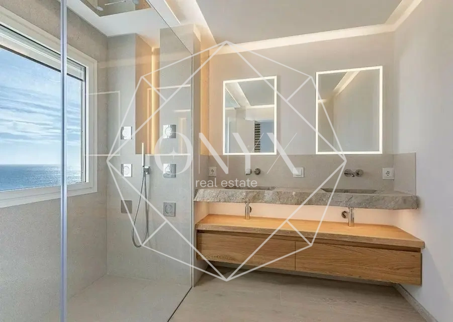 Изображение 16