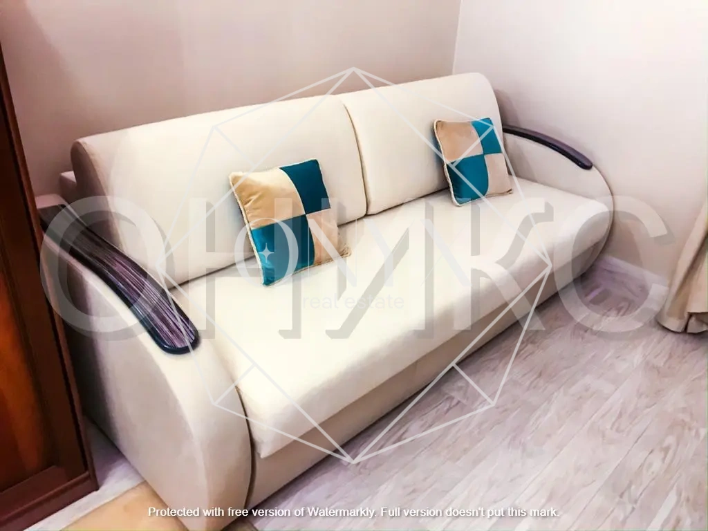 Изображение 8