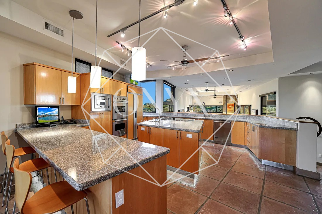 Изображение 24