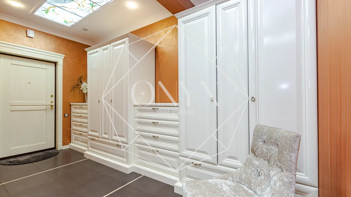 Изображение 27