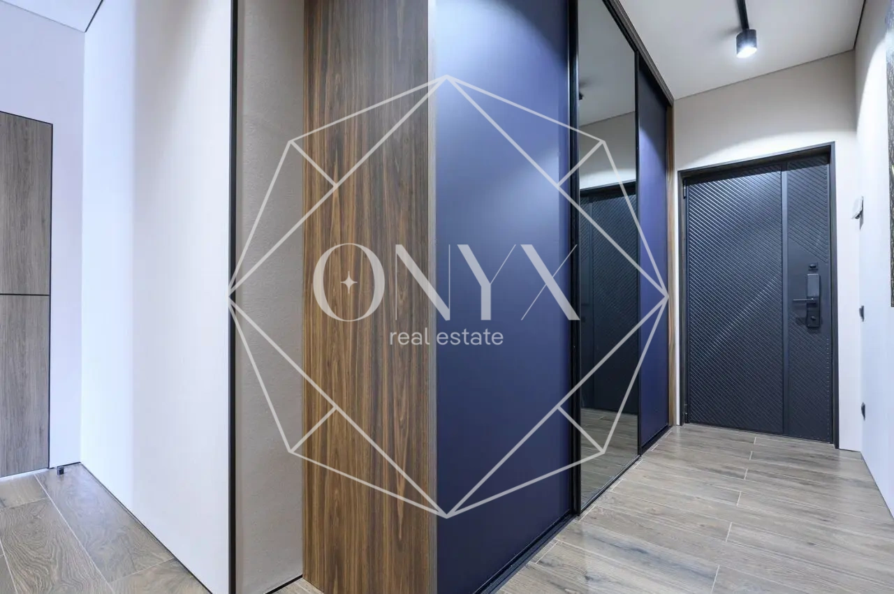 Изображение 14