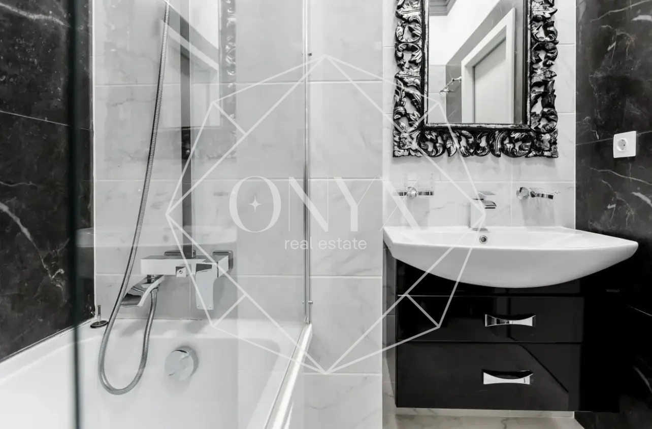 Изображение 14