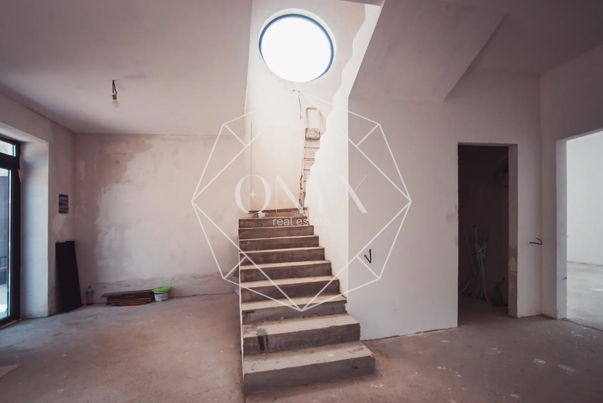 Изображение 20