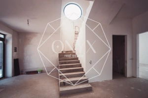 Изображение 20