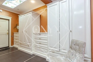 Изображение 27