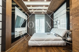 Изображение 16