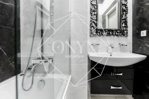 Изображение 14