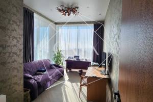 Изображение 21