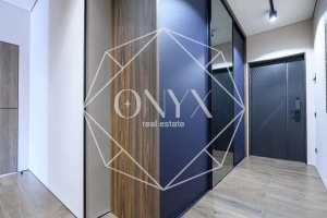 Изображение 14