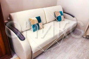 Изображение 8