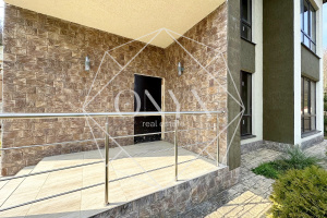 Изображение 9