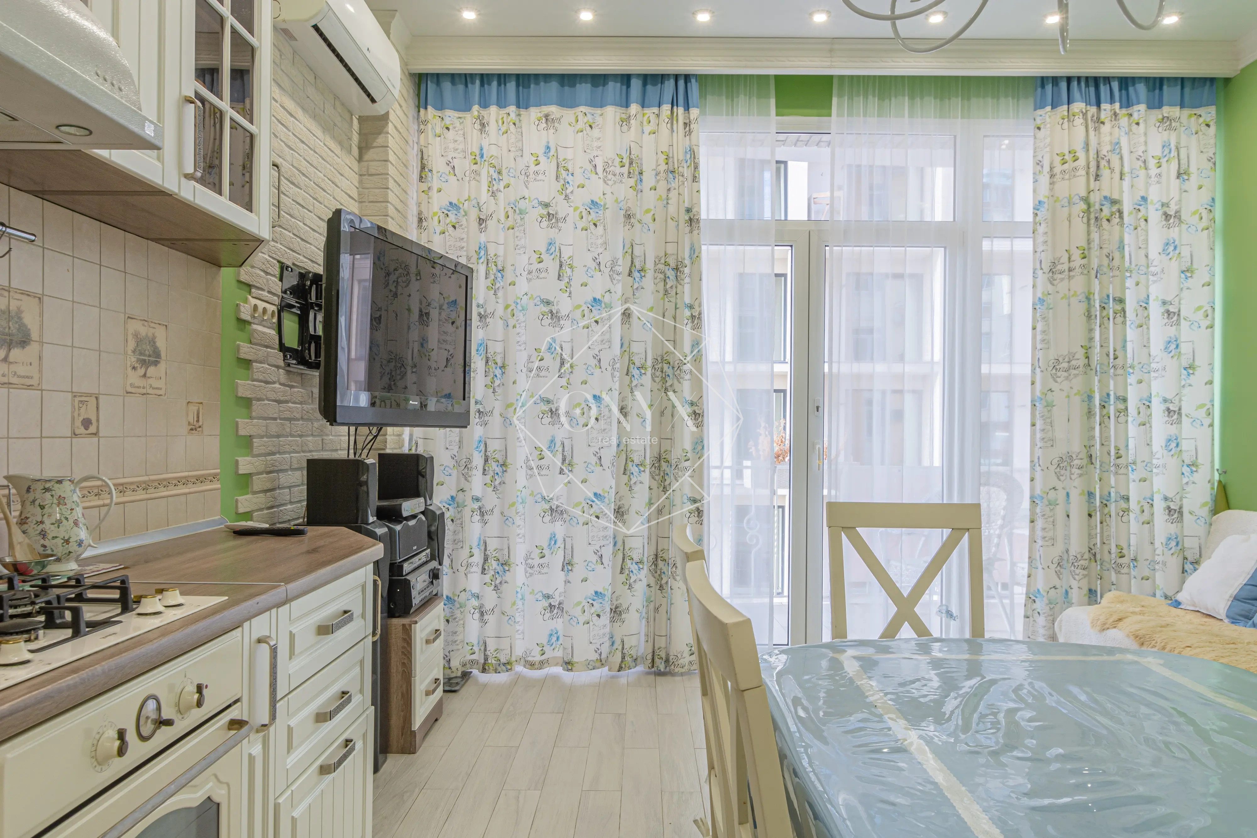 Изображение 5