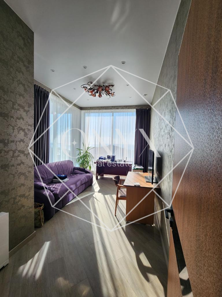 Изображение 21