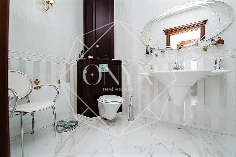 Изображение 15