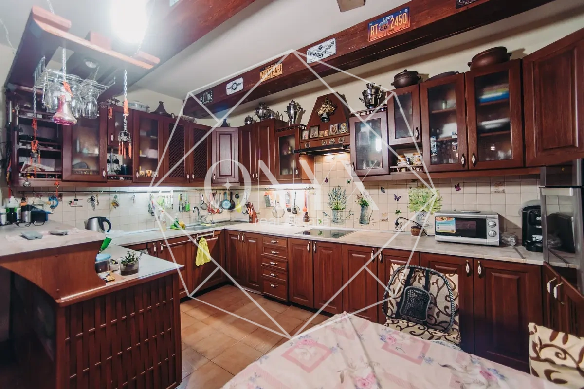 Изображение 12