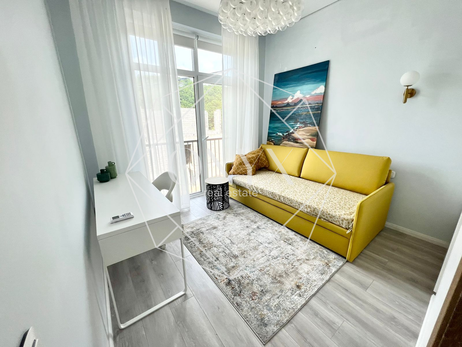 Изображение 13