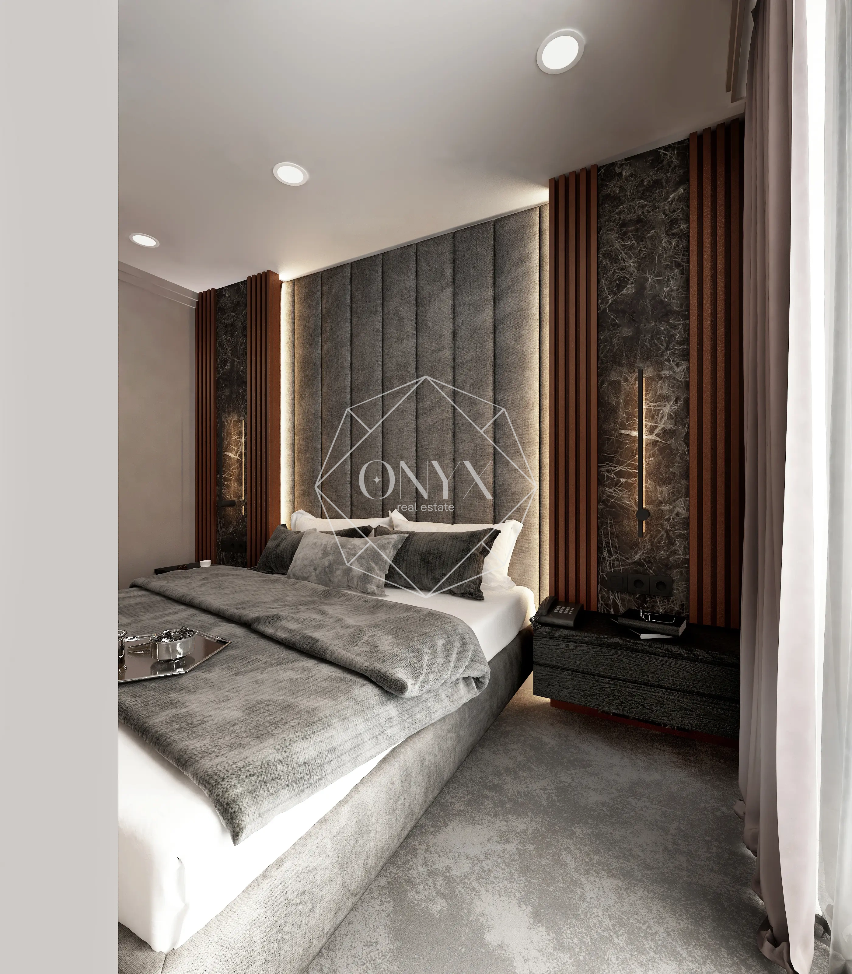 Изображение 12