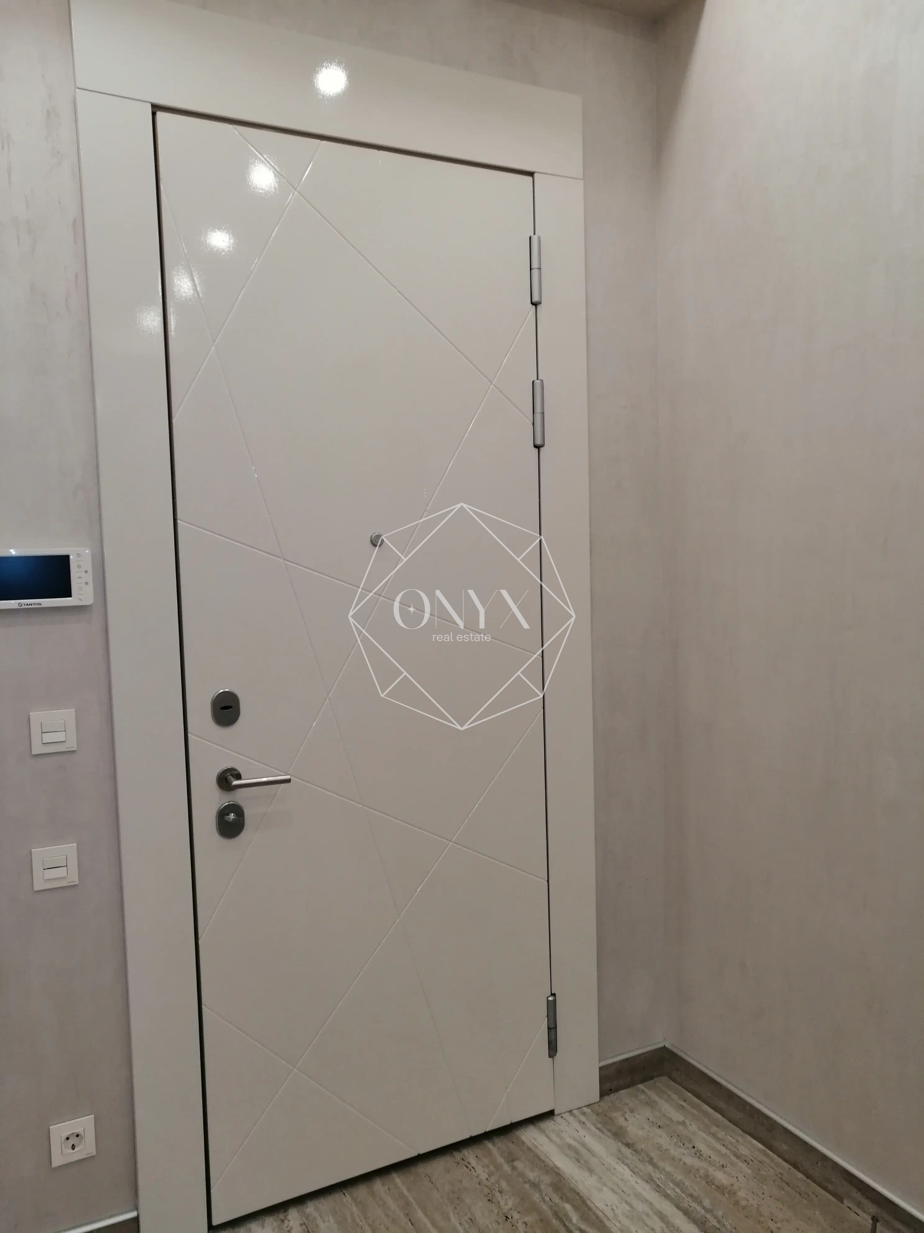 Изображение 11