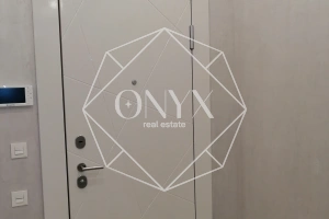 Изображение 11