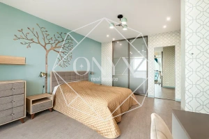 Изображение 12