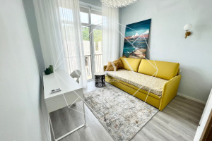 Изображение 13