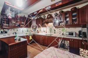 Изображение 12