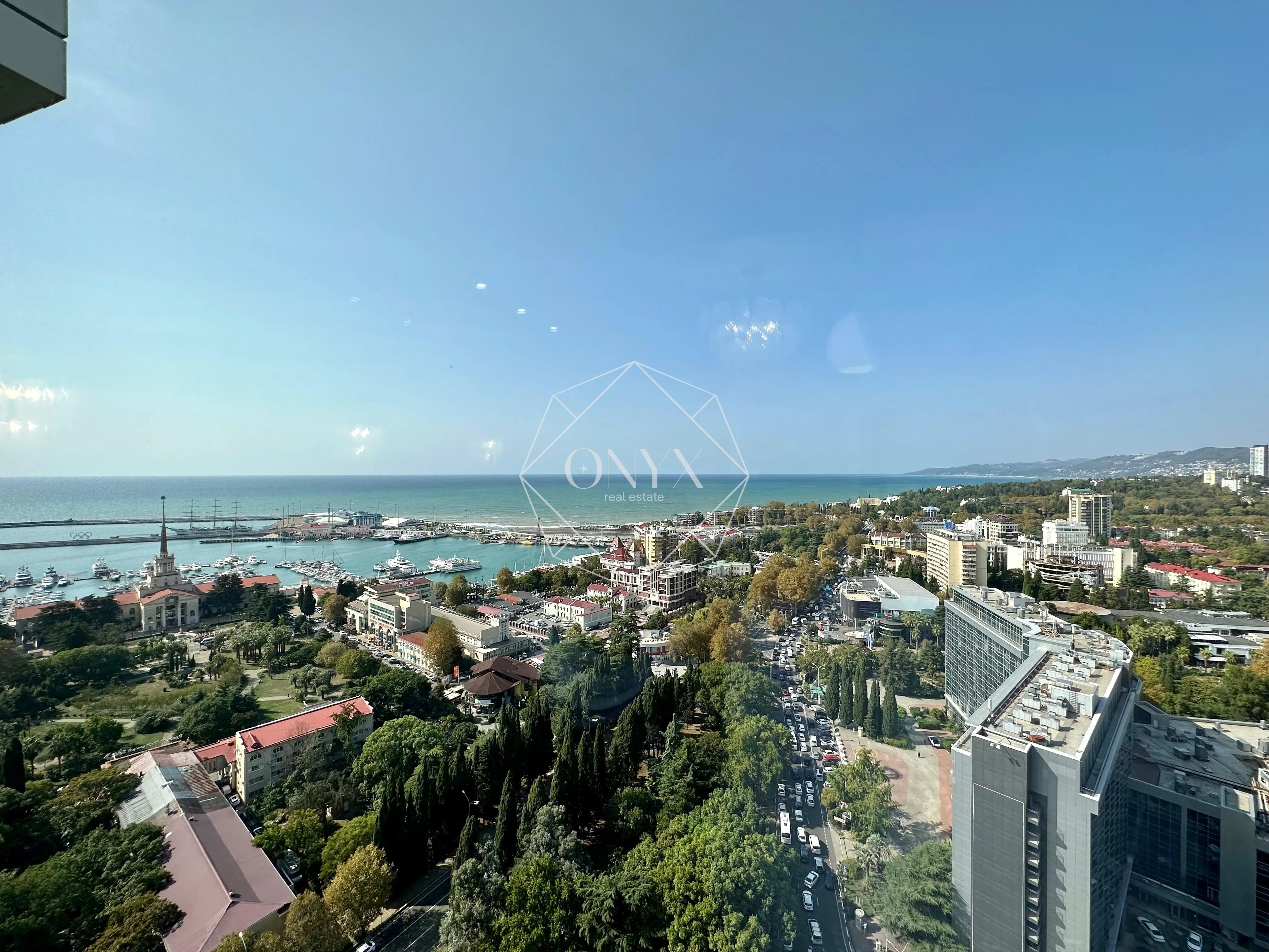 Изображение 20