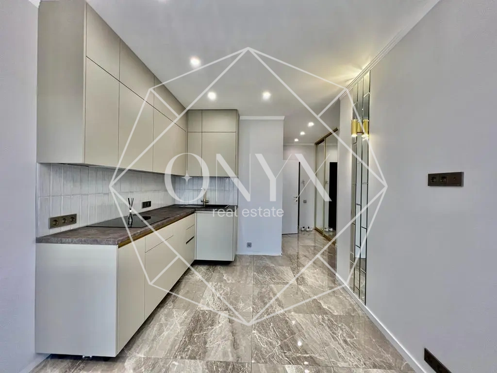 Изображение 7