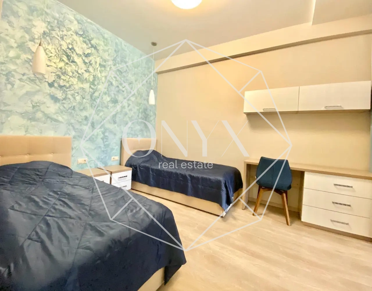 Изображение 8