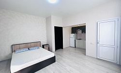 Продам  дом в центральном районе. 