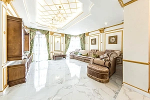 Продам Квартиру 