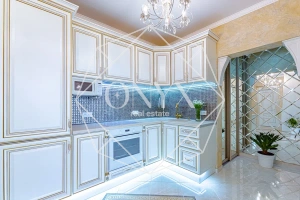 Изображение 16