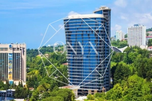 Изображение 18