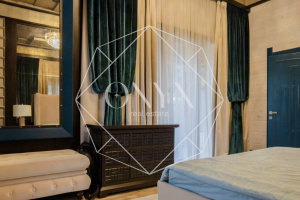 Изображение 30