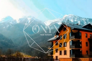 Изображение 10