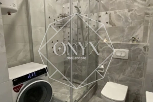 Изображение 21