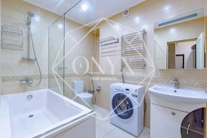 Изображение 12