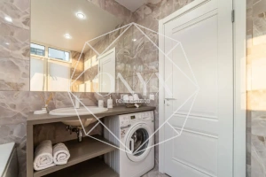 Изображение 14