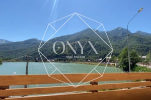 Изображение 8