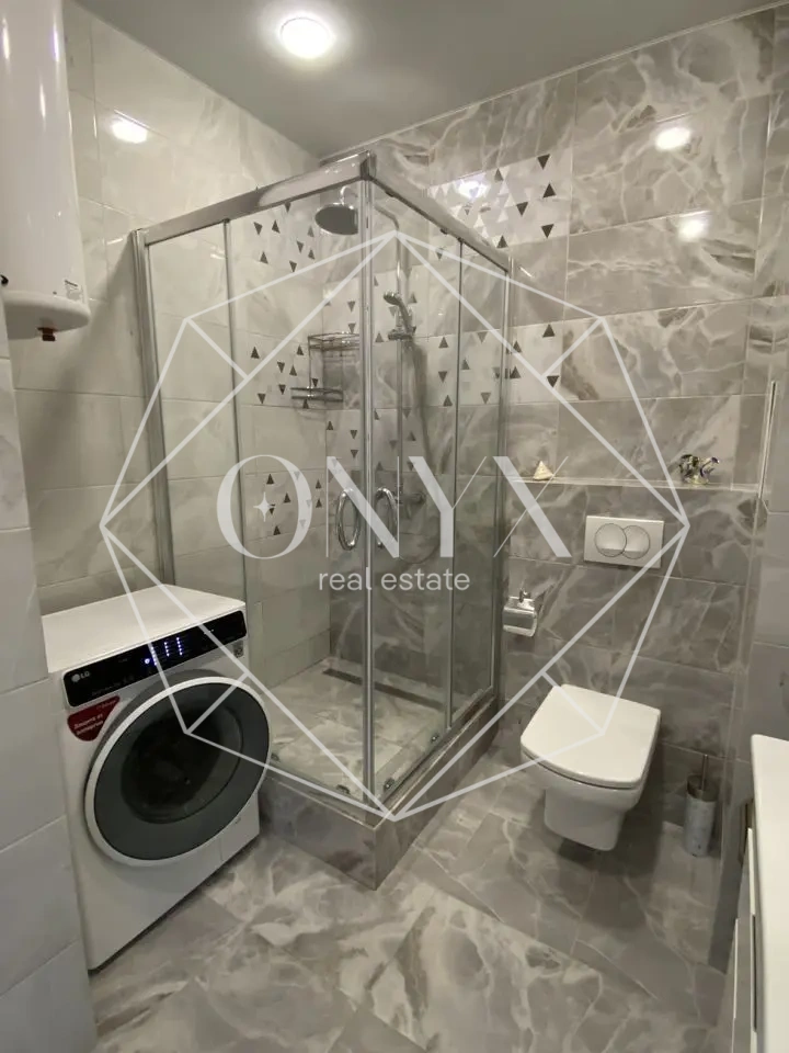 Изображение 21