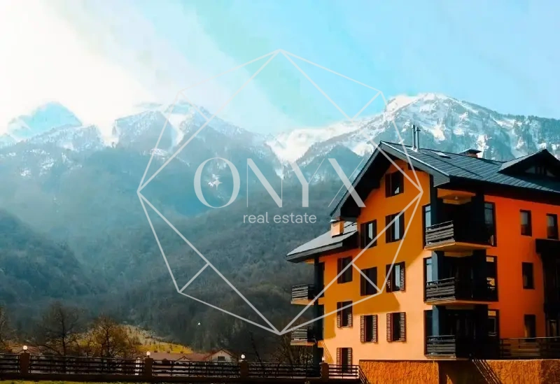 Изображение 10