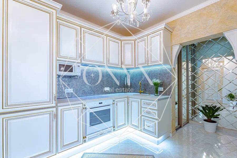 Изображение 16