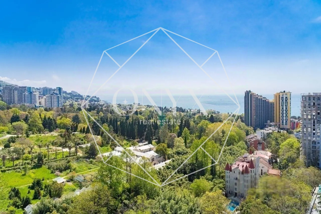 Изображение 18