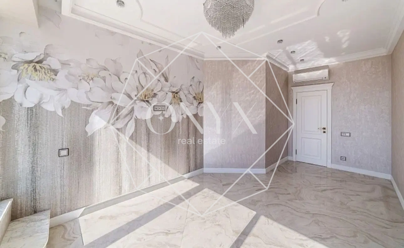 Изображение 11